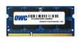 OWC Mac 4GB 1066Mhz DDR3 SODIMM Memory