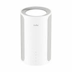 Cudy AX3000 Dual Band 5G Wi-Fi 6 LTE Router -White