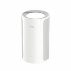 Cudy AX3000 Dual Band 5G Wi-Fi 6 LTE Router -White
