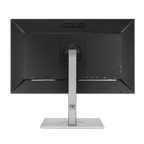 Asus ProArt 27" QHD 1440p IPS 144Hz Monitor with USB Type-C 96W PD