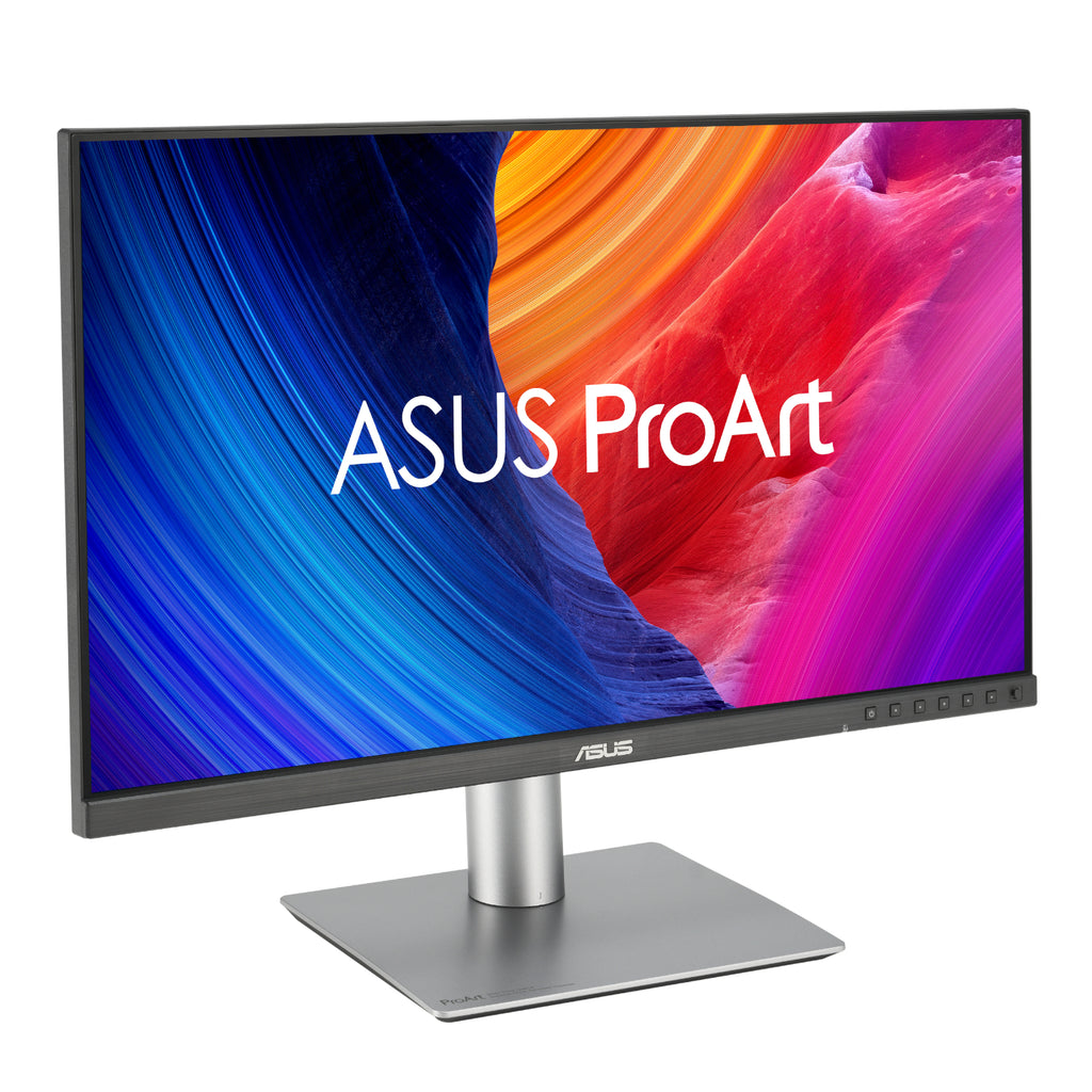 Asus ProArt PA27JCV 27" 5K HDR 60Hz IPS Display