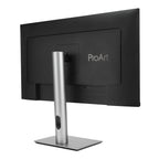 Asus ProArt PA27JCV 27" 5K HDR 60Hz IPS Display