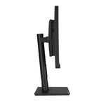 Asus ProArt PA348CGV 34″ UWQHD HDR 120Hz IPS Display
