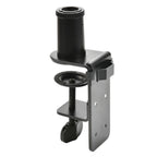 PCBuilder CAST STEADY Microphone Boom Arm
