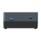 PCBuilder CUBE Intel i5-1235U 16GB DDR4 1TB Windows 11 Home Mini PC