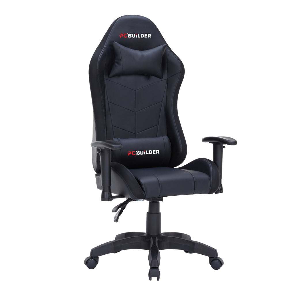 PCBuilder Navigator Lite Gaming Chair