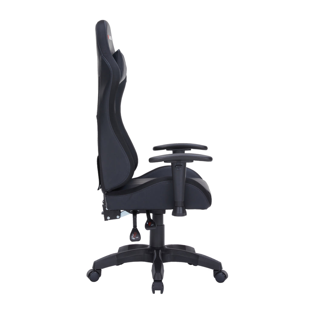 PCBuilder Navigator Lite Gaming Chair