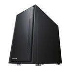 PCBuilder AMD Ryzen 5 3400G HOME MASTER Windows 11 Desktop PC