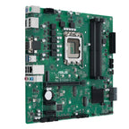 PCBuilder Intel i5-14400 OFFICE Master Windows 11 Desktop PC