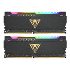 PCBuilder Ryzen 5 5600XT PATHFINDER Windows 11 Gaming PC