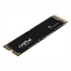 PCBuilder Ryzen 5 5500 SCOUT Windows 11 Gaming PC