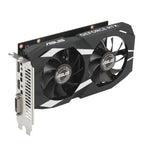 PCBuilder Ryzen 5 5600XT SENTINEL Windows 11 Gaming PC