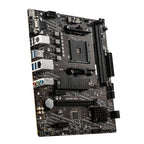 PCBuilder AMD Ryzen 5 5600GT LEVEL UP Core Upgrade Kit