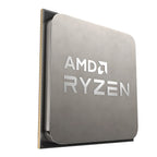 PCBuilder AMD Ryzen 5 5500 LEVEL UP Core Upgrade Kit