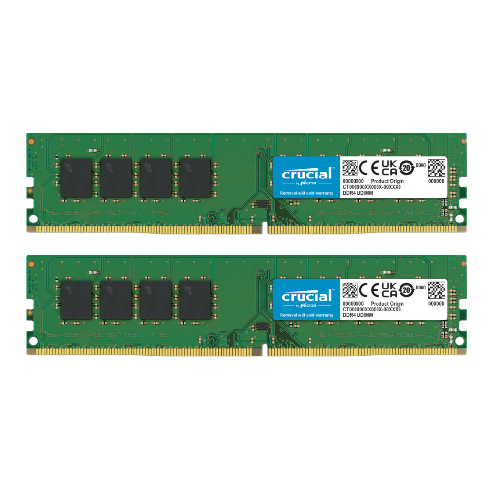 PCBuilder AMD Ryzen 5 5500 LEVEL UP Core Upgrade Kit
