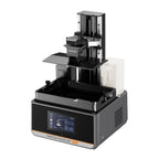 Anycubic Photon Mono M7 Pro 10.1" 14K Resin 3D Printer