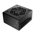 FSP VITA GM 850W 80 PLUS Gold Fully Modular Power Supply