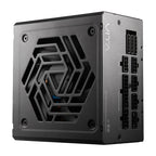 FSP VITA GM 850W 80 PLUS Gold Fully Modular Power Supply