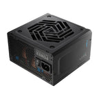 FSP VITA GM 850W 80 PLUS Gold Fully Modular Power Supply