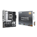 Asus PRIME B840M-A-CSM AM5 Micro ATX Motherboard