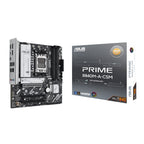 Asus PRIME B840M-A-CSM AM5 Micro ATX Motherboard