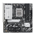 Asus PRIME B840M-A-CSM AM5 Micro ATX Motherboard