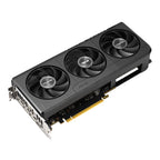 ASUS PRIME GeForce RTX 5060 OC 8GB GDDR7 GPU – SFF-Ready Graphics Card