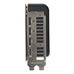 ASUS PRIME GeForce RTX 5080 16GB OC Edition GDDR7 Graphics Card