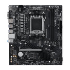 MSI PRO A620AM-B EVO AM5 M-ATX Motherboard