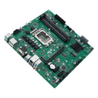 ASUS PRO B760M C CSM LGA 1700 M-ATX Motherboard