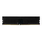 Patriot Signature Line 8GB DDR4 3200MHz Desktop Memory