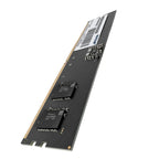 Patriot Signature Line 8GB 5600MHz DDR5 UDIMM Desktop Memory