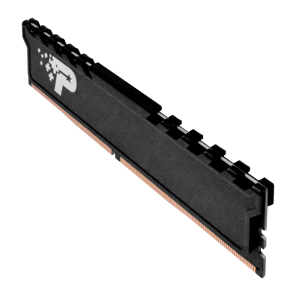 Patriot Signature Premium Line DDR4 16GB 3200MHz UDIMM