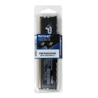Patriot Signature Premium Line DDR4 16GB 3200MHz UDIMM
