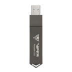 Patriot PVP30 2TB Duo Compact External Portable SSD