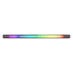 Patriot Vipersteel 16GB 3600MHz DDR4 Desktop Gaming Memory RGB