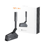 PXN HB S Dual-mode 16-Bit USB Electronic Racing Handbrake