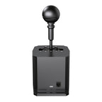 PXN SF U 7-Speed Gear Shifter (7+R)