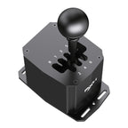 PXN SF U 7-Speed Gear Shifter (7+R)