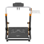 PXN A11 Gaming Racing Wheel Foldable Stand