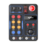 PXN CB1 Control Button Box