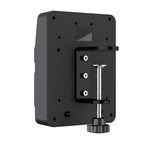 PXN CB1 Control Button Box