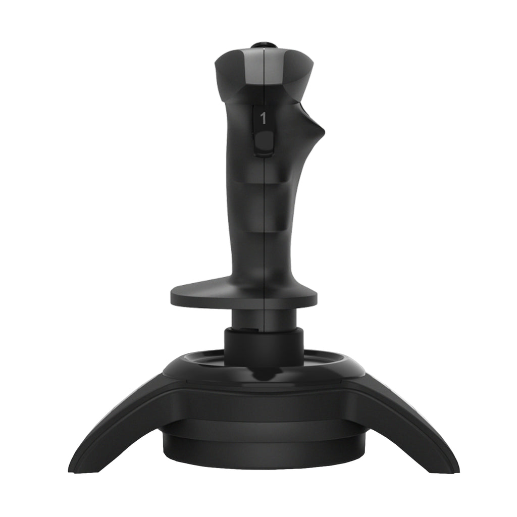 PXN F16 Flight Joystick for PC