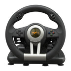 PXN V3 PRO Gaming Steering Wheel