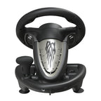 PXN V3 PRO Gaming Steering Wheel