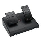 PXN V3 PRO Gaming Steering Wheel