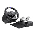 PXN V900 Gen2 Gaming Steering Wheel