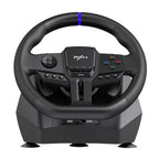 PXN V900 Gen2 Gaming Steering Wheel