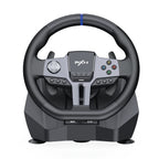 PXN V9 Gen 2 Gaming Steering Wheel