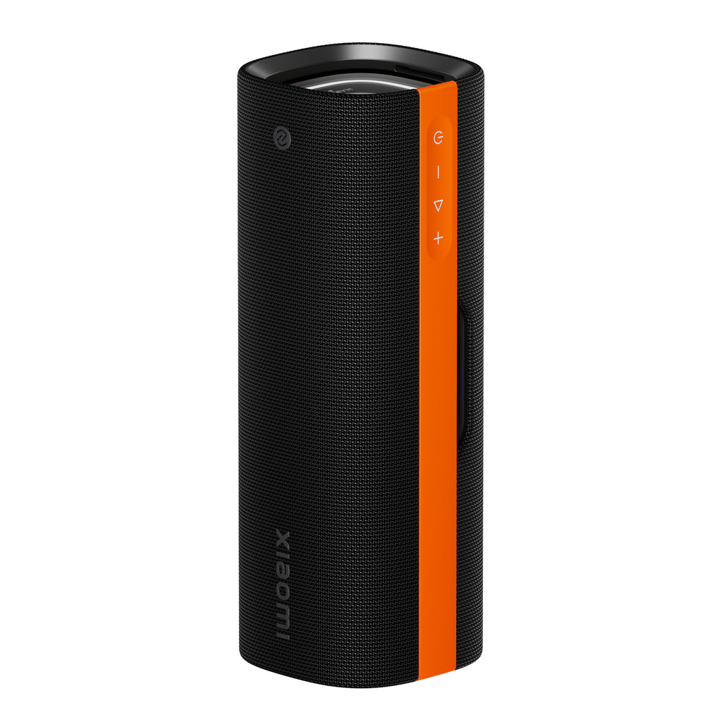 Xiaomi Sound Party 50W Bluetooth Speaker - Black
